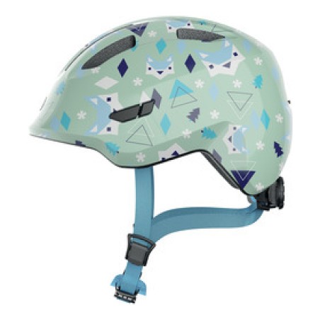 ABUS lastekiiver Smiley 3,0 m | HL Autoosad