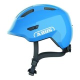 ABUS lastekiiver Smiley 3,0 m | HL Autoosad
