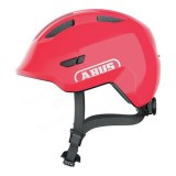 ABUS lastekiiver Smiley 3.0 S | HL Autoosad