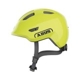 ABUS lastekiiver Smiley 3.0 S | HL Autoosad