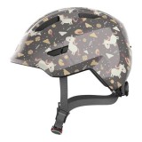 ABUS lastekiiver Smiley 3.0 S | HL Autoosad