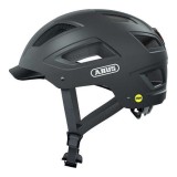 ABUS kiiver Hyban 2.0 Mips L | HL Autoosad