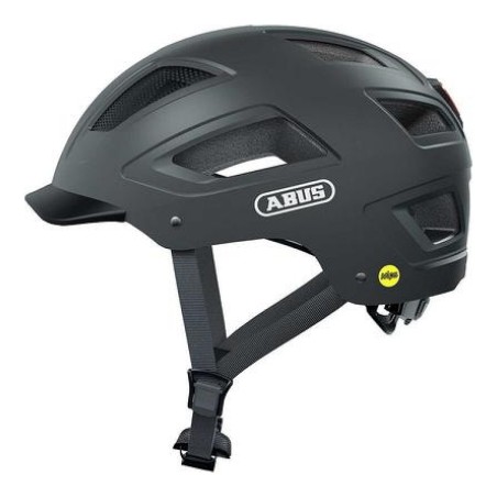 ABUS kiiver Hyban 2.0 Mips M | HL Autoosad