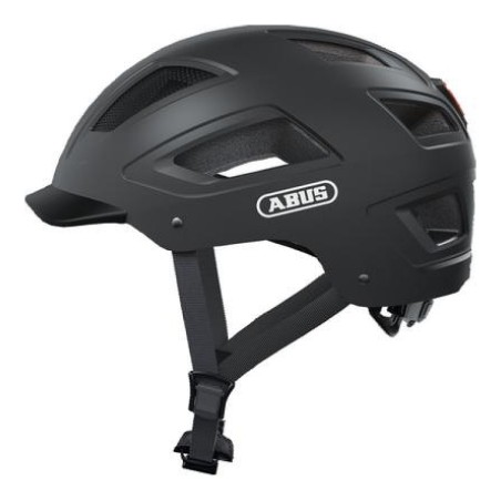 ABUS kiiver Hyban 2,0 m must | HL Autoosad