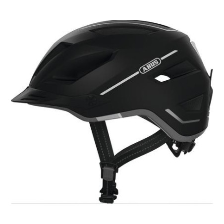 ABUS kiiver Pedelec 2.0 ACE must M | HL Autoosad