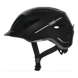 ABUS kiiver Pedelec 2.0 ACE must M | HL Autoosad