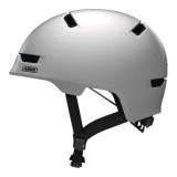 ABUS kiiver Scraper 3,0 L | HL Autoosad