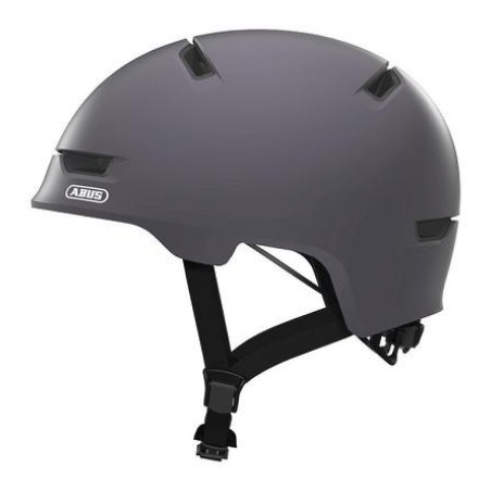 ABUS kiiver Scraper 3,0 L | HL Autoosad