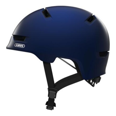 ABUS kiiver Scraper 3,0 L | HL Autoosad