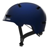 ABUS kiiver Scraper 3,0 L | HL Autoosad
