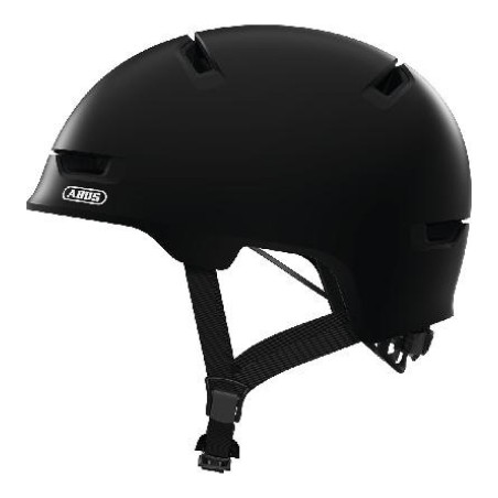 ABUS kiiver Scraper 3,0 m | HL Autoosad