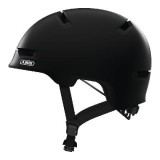 ABUS kiiver Scraper 3,0 m | HL Autoosad