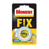 Moment Fix kahepoolne teip 1,5 m, kuni 80 kg | HL Autoosad