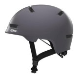 ABUS kiiver Scraper 3,0 m | HL Autoosad
