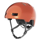 ABUS kiiver Skurb goldfish orange M | HL Autoosad