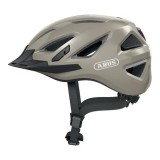 ABUS kiiver Urban-I 3.0 hall S | HL Autoosad