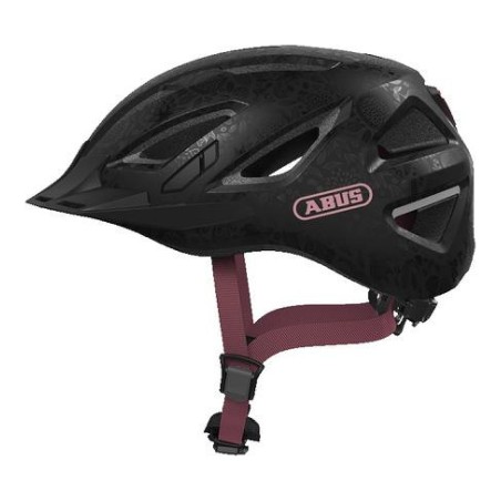ABUS kiiver Urban-I 3,0 m | HL Autoosad