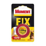 Moment Fix kahepoolne teip 1,5 m, kuni 120 kg | HL Autoosad