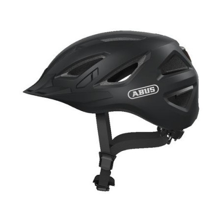 ABUS kiiver Urban-I 3.0 must M | HL Autoosad