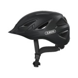 ABUS kiiver Urban-I 3.0 must M | HL Autoosad