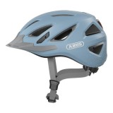 ABUS kiiver Urban-I 3.0 sinine S | HL Autoosad