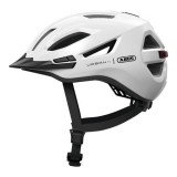 ABUS kiiver Urban-I 4.0 valge M | HL Autoosad