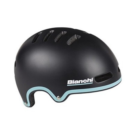 Bianchi kiiver Armor M | HL Autoosad