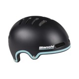 Bianchi kiiver Armor M | HL Autoosad