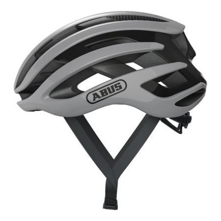 ABUS kiiver AirBreaker hall M | HL Autoosad