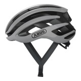 ABUS kiiver AirBreaker hall M | HL Autoosad