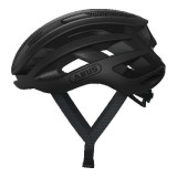 ABUS kiiver AirBreaker must M | HL Autoosad