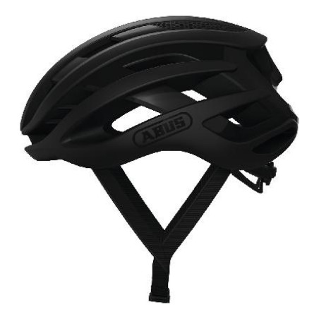 ABUS kiiver AirBreaker must S | HL Autoosad