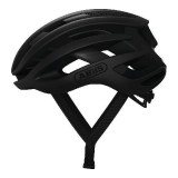 ABUS kiiver AirBreaker must S | HL Autoosad