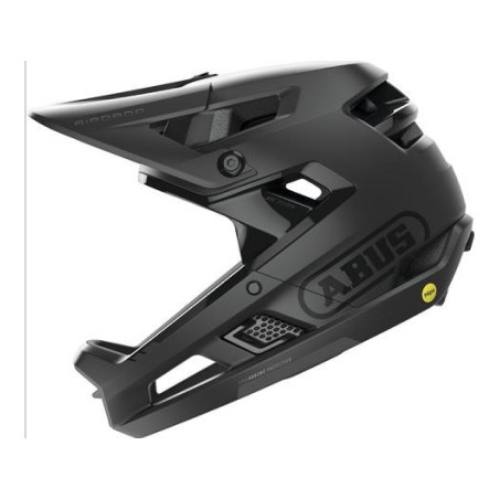 ABUS kiiver Airdrop Mips l/xl | HL Autoosad