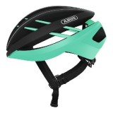 ABUS kiiver Aventor celeste L | HL Autoosad
