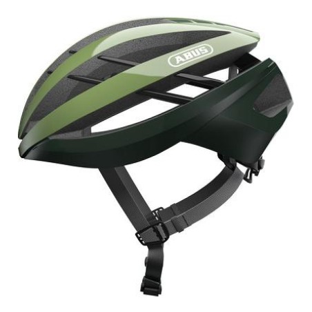 ABUS kiiver Aventor L | HL Autoosad