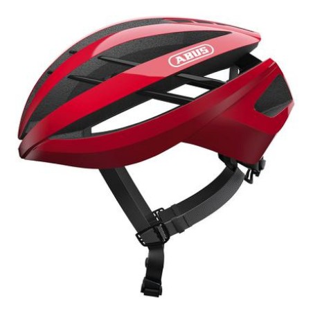ABUS kiiver Aventor M | HL Autoosad