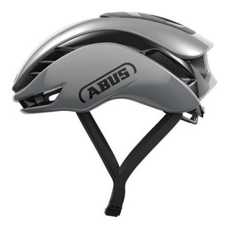 ABUS kiiver Gamechanger 2.0 hall L | HL Autoosad