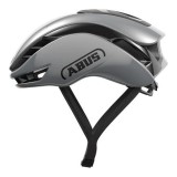 ABUS kiiver Gamechanger 2.0 hall L | HL Autoosad