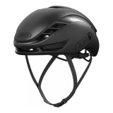 ABUS kiiver Gamechanger 2.0 velvet black | HL Autoosad