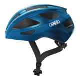 ABUS kiiver Macator steel blue L | HL Autoosad