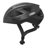 ABUS kiiver Macator titan M | HL Autoosad