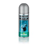 Motorex kiivri puhastusvaht 200 ml | HL Autoosad