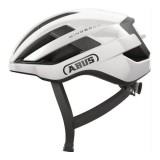 ABUS kiiver Wingback shiny white M | HL Autoosad