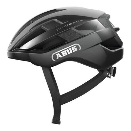 ABUS kiiver Wingback titan M | HL Autoosad