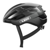 ABUS kiiver Wingback titan M | HL Autoosad