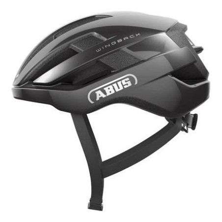 ABUS kiiver Wingback titan S | HL Autoosad