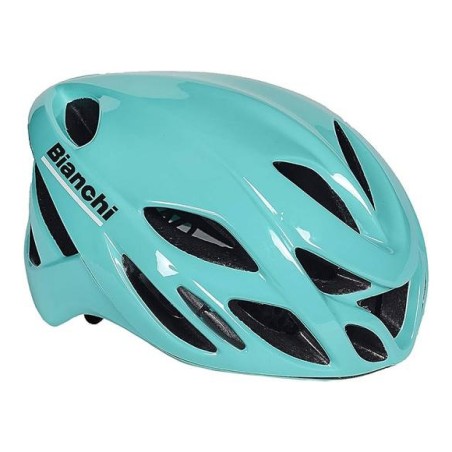 Bianchi kiiver Scirocco XS/S | HL Autoosad