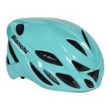 Bianchi kiiver Scirocco XS/S | HL Autoosad