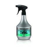 Motorex Moto Clean Plus 1 L | HL Autoosad